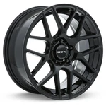 082754 Rtx-series Envy Size: 19" 8.50" Gloss Black Finish New. Price: $243.89.