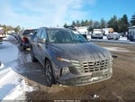 Wheel Hybrid 19X7-1/2 Alloy Split Spoke Fits 22-24 Tucson 938685 Used. Price: $213.89.