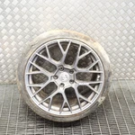 Porsche 911 Carrera 4S Alloy Wheel 11.5JX21H2 ET67 992601025G 2019 For. Price: $1202.67.