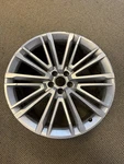 2017 2018 Audi A8 S8 21" 21X9 Spoke Wheel Rim 4H0 601 025 Cm Oem 2683 Used. Price: $399.99.