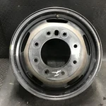 2019-2025 Dodge Ram 3500 Chassis Cab Drw 2704 Wheel 17X6 Rim Steel 4755301AB Used. Price: $206.95.