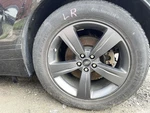 2018-2020 Range Rover Velar Left Rear 19X8.5 Spoke Alloy Wheel Gray 54926 Used. Price: $420.00.