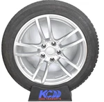 20" Porsche Cayenne Coupe Oem 2020 2021 2022 2023 2024 Sport Wheel Rims Tires New. Price: $1999.99.