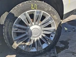 2016 Cadillac Escalade 22X9 Wheel Oem Used 18 Spoke Grade 560-04740. Price: $308.75.