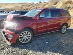 Wheel/rim Only Oem 18-19 Ford Expediton Used. Price: $195.00.