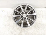 2017-2019 Cadillac Cts 17X8 " Aluminium Alloy Wheel Rim 23492301 *curb Rash Used. Price: $238.40.