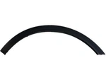 For 2017-2018 Mercedes GLE550E Wheelhouse Molding 85938JGYP New. Price: $146.42.