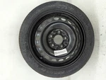 1993-2001 Nissan Altima Spare Donut Tire Wheel Rim Oem XIU53 Used. Price: $111.93.
