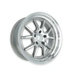 Rocket Racing Wheels Attack 18X8 5X4.75 12.7MM Titanium TTR19-886145 New. Price: $665.95.