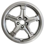 Bmw X2 X1 2023 2024 19" Oem Wheel Rim Style 867 36116898041 Remanufactured. Price: $401.84.