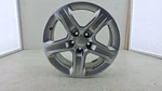2023-2024 Jeep Compass Wheel Rim 17X7 See Pictures For Condition Oem Used. Price: $210.00.