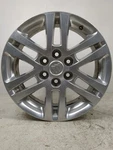2008-2016 Buick Enclave Oem Wheel Rim RRGR3 Used. Price: $110.00.