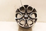22-24 Ford Expedition Max Xlt Alloy Wheel R18X8.5J 6 Spoke NL14-1007-CA *read* Used. Price: $366.51.