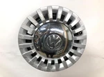 2012-2018 Volkswagen Beetle Heritage 17X7 Alloy Wheel ET43 Oem 5C0601025M Rim Used. Price: $265.50.