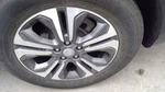 Wheel 18X7 Alloy Split Spoke Machined Face Fits 19-21 Sedona 2423858 Used. Price: $235.00.