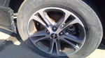 2013-2014 Ford Mustang 17X7 Factory Oe Rim Wheel Machined 5 Spoke Used. Price: $169.99.