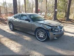 Dodge Charger 2009 17X4 Spare Wheel Oem Used 560-02306 No Tools. Price: $113.95.