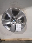 2012 528I Wheel/rim SKU#4269894 Used. Price: $129.50.