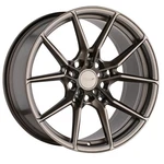 Tsw 1980NPT355114Z76 19X8 Neptune Series 5X4.5 Bp, 5.88 Bs New. Price: $537.99.