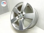 2020-23 Defender 110 20X8.5 Wheel Rim Spoke 20" Silver 5X120 Pattern Oem Used. Price: $194.72.