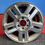 2004-2008 Ford F-150 18 X 7.5 Inch Oem Factory Wheel Rim Free Shipping! Used. Price: $127.70.