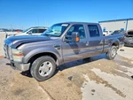Wheel 17X7-1/2 Srw Spoke Alloy Fits 10-12 Ford F250SD Pickup 637386 Used. Price: $123.40.