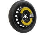 2010-2020 Audi A6 S6 A7 S7 (C7 C8 4G8) 20X4.5 Emergency Spare Tire Wheel Rim Used. Price: $197.99.