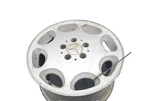 1998 Mercedes-benz Sl-class SL600 16" 8" Spare Wheel Rim 8JX16H2 1244011402 Used. Price: $180.01.