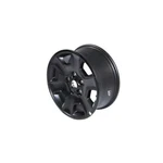 Mopar 6PJ78VXWAA Wheel, Alloy Fits- 2020-2023 Jeep Gladiator New. Price: $479.99.