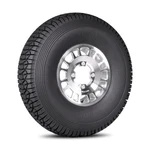 Tensor Tire Regulator 2 All-terrain 30X10 R14 For Utvs New. Price: $287.00.