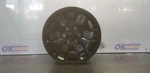 25 Dodge Ram Rho Wheel Rim 18X9" Black Y Spoke Used. Price: $267.75.
