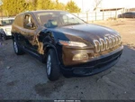 Wheel 17X4 Compact Spare Fits 14-23 Cherokee 1984150 Used. Price: $153.98.