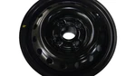Fits 1998-2002 Honda Accord Disk Wheel 14X5 1/2JJ 42700-S84-A01 New Oem. Price: $106.65.
