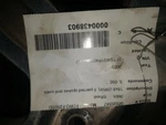 Wheel 18X8 Srw King Ranch Pkg Fits 05-10 Ford F250SD Pickup 3956609 Used. Price: $151.92.