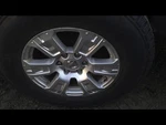 Wheel 18X8 Alloy Spoke Chrome Fits 08-12 Titan 19943464 Used. Price: $124.23.