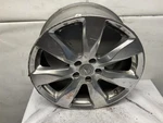 14-16 Acura Mdx 19X8" Alloy Wheel Rim Road 7 Spoke Used. Price: $83.99.