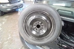 Toyota Corolla Prius Celica Matrix Scion Xd 16X4 Compact Spare Tire & Wheel Oem Used. Price: $95.40.