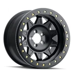Dirty Life Dlw Roadkill 9301 Wheels 9302-7973MB38 New. Price: $516.99.