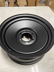 Us 68-8860 Rat Rod (series 68) Matte Black 17X8, Wheels, New. Price: $120.61.