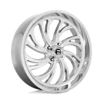 Fuel Utv D2032270A544 Wheel Rim Kompressor 22X7 4X156 New. Price: $460.00.
