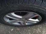 Wheel Grand 17X6-1/2 Aluminum Spoke Id 65J0 Fits 06-11 Vitara 32684284 Used. Price: $110.70.