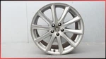2010-2019 Jaguar X351 Xj 9.0JX19CH Rear Spoke Alloy Wheel Rim AW931007DA Oem Used. Price: $175.00.