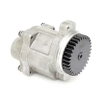 Oil Pump 88-17 Dual Gear International Workstar Transtar Cat C12 C13 223-1608 New. Price: $413.47.