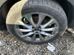 Wheel Aluminum 20X7-1/2 Oem 14-16 Mazda CX-9 1402970 Used. Price: $133.88.