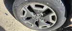 2022 Bronco Sport Oe Wheel 18X7 5 Spoke Y Ford Used. Price: $323.30.