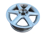 2002 2004 Infiniti Q45 Inch 17" 17X7.5 Aluminum Alloy Wheel Rim Oem 6 Spoke J Used. Price: $66.49.