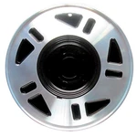Wheel Rim Ford Aerostar 14 1988-1995 E99Z1007B F29Z1007A F59Z1007A Oem 1580 Remanufactured. Price: $200.00.