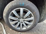 2019 Cadillac XT4 18X8 Wheel Rim Oem Used 10 Spoke Gray Machined Rer. Price: $183.45.