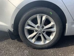 2011-2013 Kia Optima Wheel 17X6.5 Alloy 10 Spoke Oem Used. Price: $114.00.