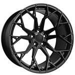 Stance Wheels SF10 22X10.5 Gloss Black (4PCS) A1 New. Price: $2340.00.